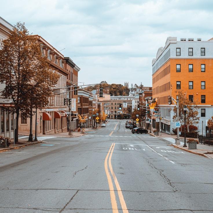 Family routine and school logistics in Paris