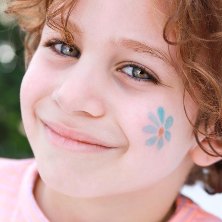 School environment for families in Paris, France